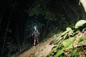 BIB: 
                            <button type="button" onclick="openModal(28116888)" class="btn btn-primary btn-sm float-right btn-popup" data-toggle="modal" data-target=".modal-high-quality">
                        <i class="fas fa-shopping-cart"></i> Add to Cart
                    </button>
                                            <button type="button" onclick="isThisMe(28116888, true)" class="btn btn-success btn-sm float-right btn-popup btn-isme hidden" data-toggle="tooltip" data-placement="bottom" title="นี่คือรูปของคุณใช่ไหม คลิกที่นี่เพื่อเอาเข้าอัลบั้ม">
                        <i class="fas fa-plus"></i> Add to album
                    </button>
                    <button type="button" onclick="isThisMe(28116888, false)" class="btn btn-warning btn-sm float-right btn-popup btn-isnotme hidden">
                        <i class="fas fa-ban"></i> Remove from album
                    </button>